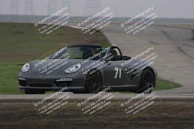 media/Nov-28-2025-Speed SF (Fri) [[b9fcb3577c]]/Blue/Session 3 (Outside Grapevine)/